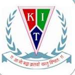Kankeshwaridevi Institute of Technology Logo